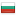 bulgariafitness.com hosted country